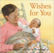 Cover of: Wishes for You
