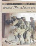 Cover of: America's war in Afghanistan