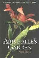 Cover of: Aristotle's garden