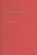 Indigenous peoples in international law by S. James Anaya