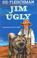 Cover of: Jim Ugly