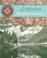 Cover of: Exploring the western mountains