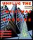 Cover of: The leader's guide to the Unplug the Christmas machine workshop : help your group create a joyful, stress-free Holiday