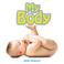 Cover of: My body