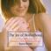 Cover of: The joy of motherhood