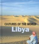 Cover of: Libya by Peter Malcolm