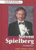 steven-spielberg-filmmaker-cover