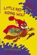 Cover of: Little Red Riding Wolf