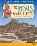 Cover of: The Indus valley