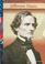 Cover of: Jefferson Davis