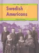 Cover of: Swedish Americans