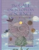 Cover of: The Gale encyclopedia of science.