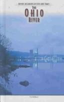 Cover of: The Ohio River