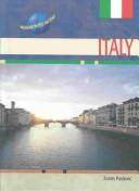 Cover of: Italy