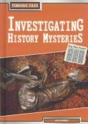 investigating-history-mysteries-cover