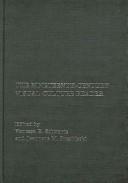 Cover of: The nineteenth century visual culture reader by edited by Jeannene M. Przyblyski and Vanessa R. Schwartz.