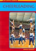 Cover of: Cheerleading by Ursula Szwast