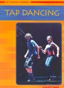 Cover of: Tap dancing