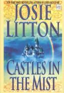 Cover of: Castles in the mist