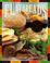 Cover of: Flatbreads and flavors