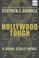 Cover of: Hollywood tough