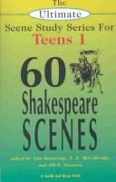 Sixty Shakespeare scenes by William Shakespeare
