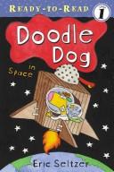 Cover of: Doodle Dog in space