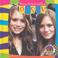 Cover of: Mary-Kate & Ashley Olsen