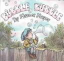 Cover of: Bubble bubble