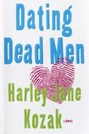 Cover of: Dating dead men