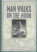 man-walks-on-the-moon-cover