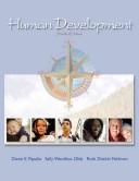 Cover of: Human development | Diane E. Papalia