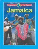 Cover of: Jamaica