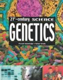 Cover of: Genetics