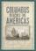 Cover of: Columbus reaches the Americas