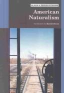 american-naturalism-cover