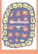 Cover of: Aroma terrapin