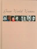 Great world writers : twentieth century by n/a