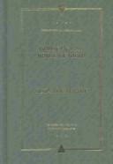Cover of Dom dzienny, dom nocny