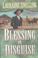 Cover of: Blessing in disguise