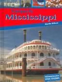 Cover of: Uniquely Mississippi