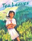 Cover of: Tea leaves