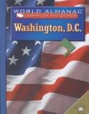 Cover of: Washington, D.C. by Acton Figueroa