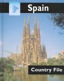 Cover of: Spain