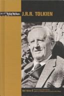 J.R.R. Tolkien by Neil Heims