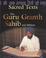 Cover of: The Guru Granth Sahib and Sikhism