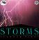 Cover of: Storms (Reading Rainbow Book)