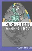 Cover of: Perfection