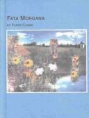 Cover of: Fata morgana: poems