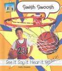 Cover of: Swish swoosh